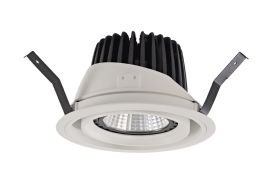 Bea 30 Recessed Ceiling Luminaires Dlux Round Recess Ceiling Bea 30 Recessed Ceiling Luminaires Dlux Round Recess Ceiling